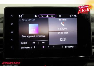 Renault Trafic 2.0 dCi T30 L2-H1 Work Bluetooth Airco Cruise AHK 25.219 km! picture 23