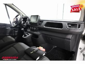 Renault Trafic 2.0 dCi T30 L2-H1 Work Bluetooth Airco Cruise AHK 25.219 km! picture 14