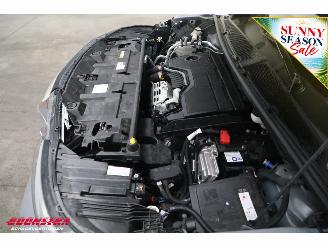 Opel Grandland 1.2 Turbo Hybrid GS LED ACC HUD 360° LRHZ picture 10