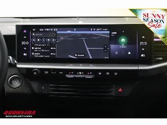Opel Grandland 1.2 Turbo Hybrid GS LED ACC HUD 360° LRHZ picture 17