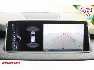 BMW X5 M50d Pano LED HUD H/K Ventilatie Memory Camera LRHZ AHK APK 07-2027 picture 19