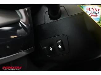 BMW X5 M50d Pano LED HUD H/K Ventilatie Memory Camera LRHZ AHK APK 07-2027 picture 18