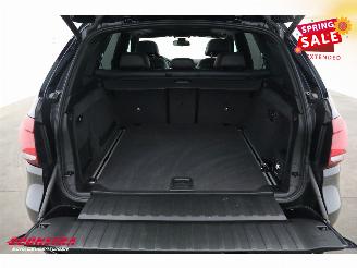 BMW X5 M50d Pano LED HUD H/K Ventilatie Memory Camera LRHZ AHK picture 24