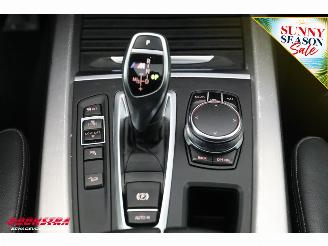 BMW X5 M50d Pano LED HUD H/K Ventilatie Memory Camera LRHZ AHK APK 07-2027 picture 21