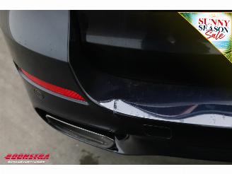 BMW X5 M50d Pano LED HUD H/K Ventilatie Memory Camera LRHZ AHK APK 07-2027 picture 5