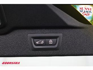 BMW X5 M50d Pano LED HUD H/K Ventilatie Memory Camera LRHZ AHK APK 07-2027 picture 23