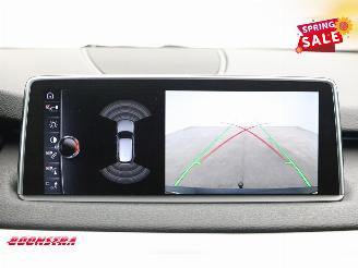 BMW X5 M50d Pano LED HUD H/K Ventilatie Memory Camera LRHZ AHK picture 19