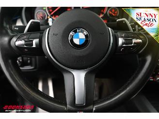 BMW X5 M50d Pano LED HUD H/K Ventilatie Memory Camera LRHZ AHK APK 07-2027 picture 13
