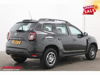 Dacia Duster 1.3 TCe Essential Airco Cruise AHK picture 3