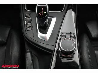 BMW 4-serie Gran Coupé 435d xDrive M-Sport Memory HUD H/K Leder Camera picture 18