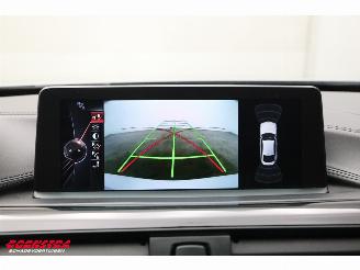 BMW 4-serie Gran Coupé 435d xDrive M-Sport Memory HUD H/K Leder Camera picture 16