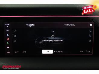 Porsche Macan 4 100 kWh LED Memory 360° SHZ picture 34