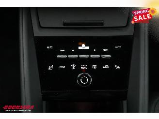 Porsche Macan 4 100 kWh LED Memory 360° SHZ picture 35