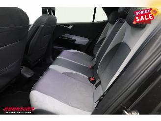 Volkswagen ID.3 First 58 kWh LED ACC Apple/Android Camera LRHZ SHZ picture 15