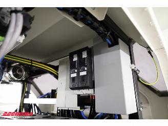   The Box 200kWh 80kW 400VAC 1000VDC Battery Pack BY 2025 picture 24