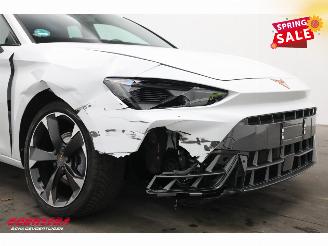 Cupra Leon 1.5 eTSI Facelift! LED ACC Sennheiser Memory Camera AHK picture 9