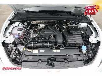 Cupra Leon 1.5 eTSI Facelift! LED ACC Sennheiser Memory Camera AHK picture 12