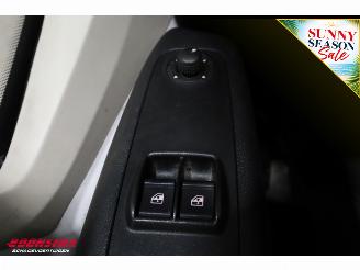 Citroën Jumper 2.2 BlueHDi 140 LBW Bak-Klep Dhollandia Clima Cruise Camera picture 22
