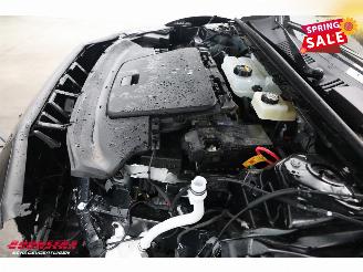 Volvo EX30 Single Motor Plus 51 kWh LED ACC Apple/Android Camera picture 12