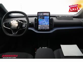 Volvo EX30 Single Motor Plus 51 kWh LED ACC Apple/Android Camera picture 17