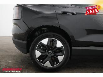 Volvo EX30 Single Motor Plus 51 kWh LED ACC Apple/Android Camera picture 6