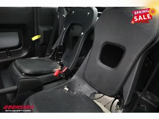 Opel  Rocks-E Base picture 12