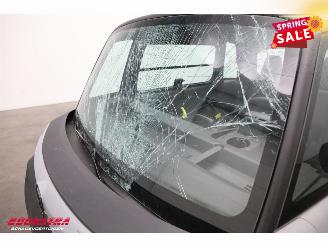 Opel  Rocks-E Base picture 6