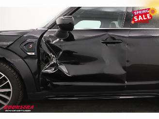 Mini Countryman Cooper S John Cooper Works Pano LED H/K Leder Camera SHZ picture 13