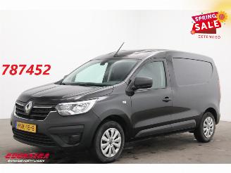 Renault Express 1.5 dCi 75 Comfort + Airco Cruise PDC AHK picture 1