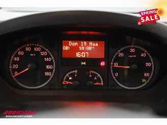 Pilote  Explorateur G782 3.0 MJ Diamond Ed. Solar Garage Luifel Single Beds Hefbed Camera AHK picture 32