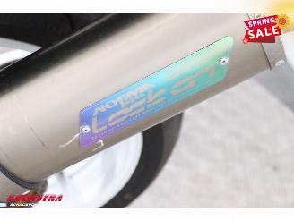 Honda VFR 400 R picture 25