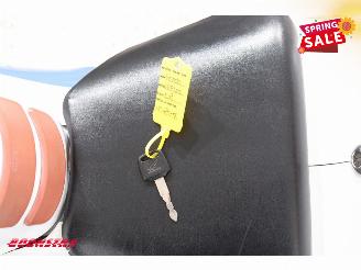 Honda VFR 400 R picture 28