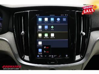 Volvo V-60 2.0 B3 Momentum Advantage LED ACC Leder Apple/Android LRHZ AHK picture 23