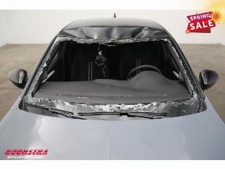 Opel Corsa 1.2 Turbo Hybrid GS LED Apple/Android Navi Clima Camera picture 10