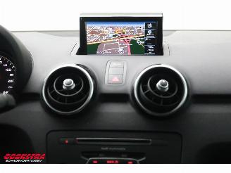 Audi A1 Sportback 1.0 TFSI Sport S line Edition Xenon Navi Clima Cruise PDC 81.102 km! picture 17