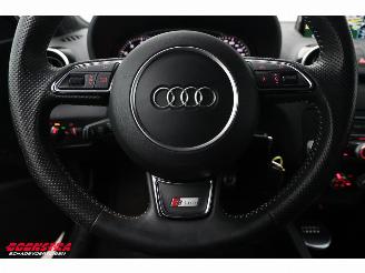 Audi A1 Sportback 1.0 TFSI Sport S line Edition Xenon Navi Clima Cruise PDC 81.102 km! picture 21