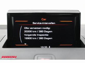 Audi A1 Sportback 1.0 TFSI Sport S line Edition Xenon Navi Clima Cruise PDC 81.102 km! picture 25
