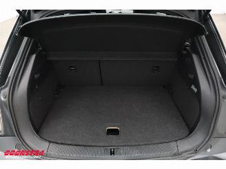 Audi A1 Sportback 1.0 TFSI Sport S line Edition Xenon Navi Clima Cruise PDC 81.102 km! picture 29