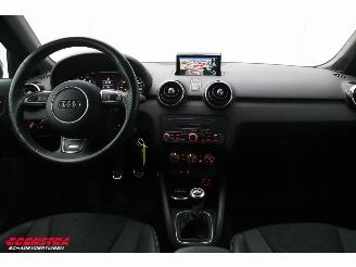 Audi A1 Sportback 1.0 TFSI Sport S line Edition Xenon Navi Clima Cruise PDC 81.102 km! picture 16