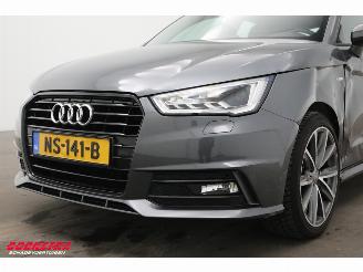 Audi A1 Sportback 1.0 TFSI Sport S line Edition Xenon Navi Clima Cruise PDC 81.102 km! picture 5