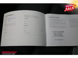 Volvo XC40 2.0 B3 Core LED Leder Apple/Android Camera SHZ LRHZ 9.766 km! picture 28