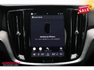 Volvo V-60 2.0 B4 Core LED Leder ACC Virtual LRHZ Camera SHZ picture 27