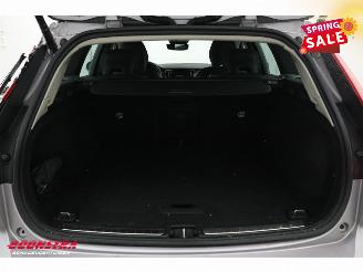 Volvo V-60 2.0 B4 Core LED Leder ACC Virtual LRHZ Camera SHZ picture 33