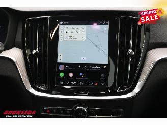 Volvo V-60 B4 Core LED ACC Leder Apple/Android Camera LRHZ SHZ 2.234 km! picture 17