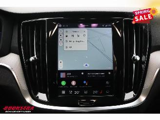 Volvo V-60 B4 Core LED ACC Leder Apple/Android Camera LRHZ SHZ 2.234 km! picture 23