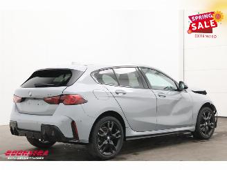 BMW 1-serie 116i M-Sport Ext. LED Apple/Android Navi Cruise Camera SHZ 5.387 km! picture 3