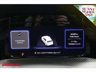 Volkswagen Golf 8.5 2.0 TSI R 4Motion LED ACC Memory HUD 360° Ventilatie picture 22