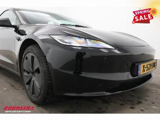 Tesla Model 3 Premium Long Range AWD 78 kWh Pano LED ACC Ventilatie picture 8