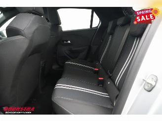 Opel Corsa 1.2 Turbo Hybrid GS LED ACC Apple/Android LRHZ Camera 8.866 km! picture 24