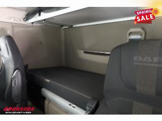 DAF XG + 480 FT LED ACC Alcoa picture 31